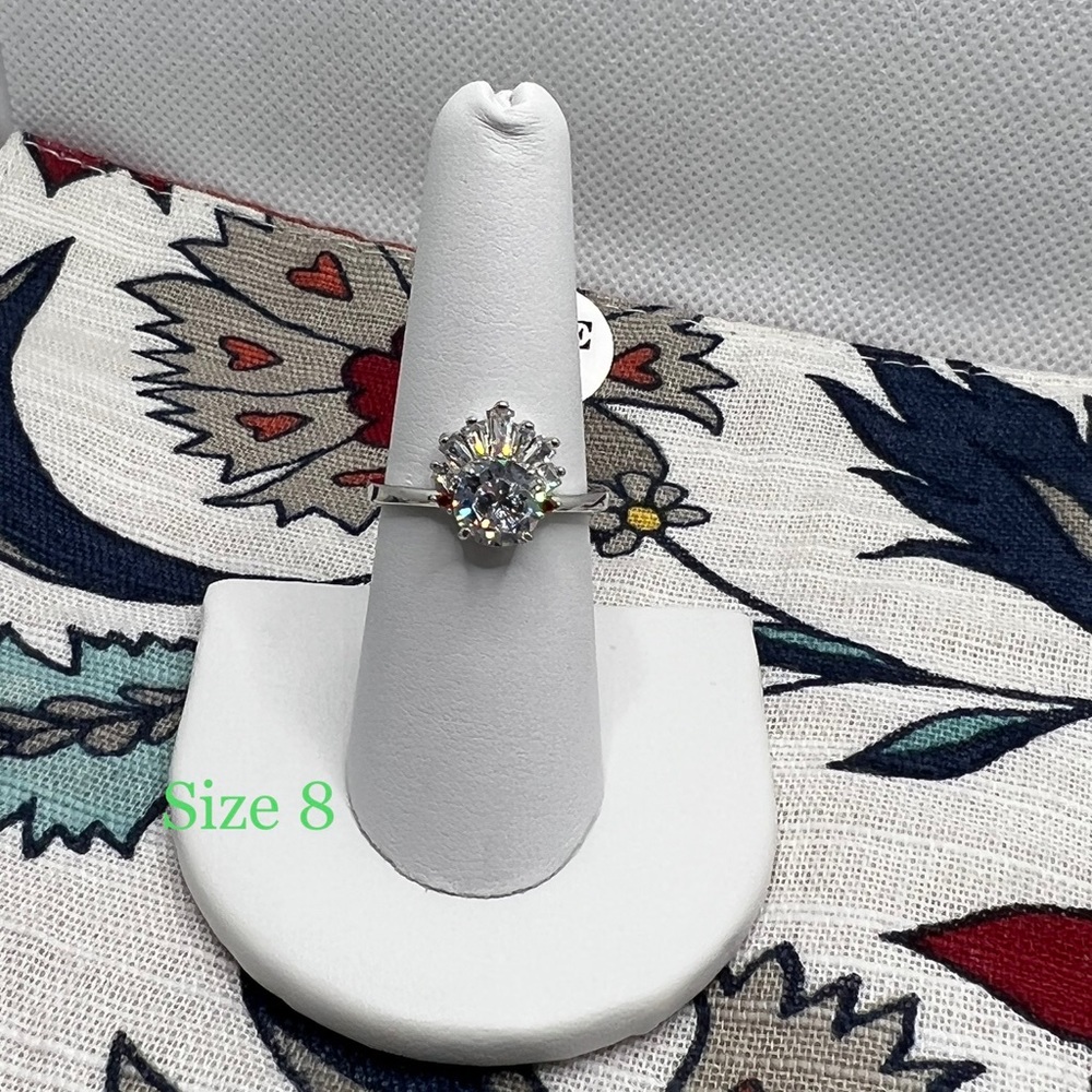FJ F*This Ring